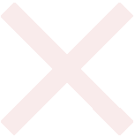 Close menu