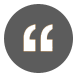 Testimonials