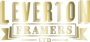 Leverton Framers