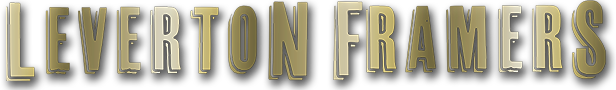 Leverton Framers