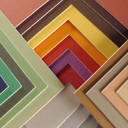 Mountboards