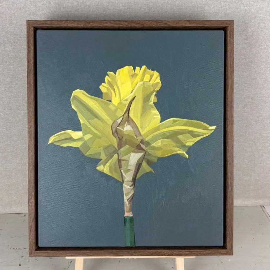 Daffodil